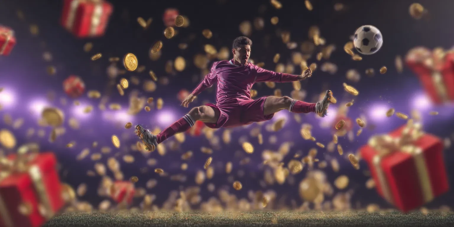 sporting bet — sports 2